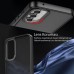 Xiaomi Redmi Note 11 Pro Kılıf Elegant Seri Silikon Kapak Xiaomi Redmi Note 11 Pro Kılıf Elegant Seri Silikon Kapak