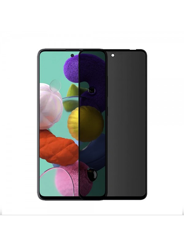 Xiaomi Redmi Note 12 Hayalet Privacy Gizli Cam Ekran Koruyucu…