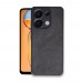 Xiaomi Redmi Note 13 Pro 4G Kılıf Aras Seri Deri Kapak