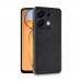 Xiaomi Redmi Note 13 Pro 4G Kılıf Aras Seri Deri Kapak