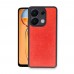 Xiaomi Redmi Note 13 Pro 4G Kılıf Aras Seri Deri Kapak