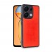 Xiaomi Redmi Note 13 Pro 4G Kılıf Aras Seri Deri Kapak