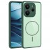 Xiaomi Redmi Note 14 4G Kılıf FitCase Soft Premium M-Safe Silikon Kapak Xiaomi Redmi Note 14 4G Kılıf FitCase Soft Premium M-Safe Silikon Kapak