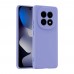 Xiaomi Redmi Note 15 4G Kılıf PremiumS Silikon Kapak Xiaomi Redmi Note 15 4G Kılıf PremiumS Silikon Kapak