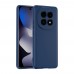 Xiaomi Redmi Note 15 4G Kılıf PremiumS Silikon Kapak Xiaomi Redmi Note 15 4G Kılıf PremiumS Silikon Kapak
