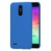 Xiaomi Redmi Note 3 Kılıf FitCase PremiumS Silikon Arka Kapak