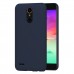 Xiaomi Redmi Note 3 Kılıf FitCase PremiumS Silikon Arka Kapak