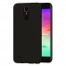 Xiaomi Redmi Note 3 Kılıf FitCase PremiumS Silikon Arka Kapak