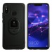 Xiaomi Redmi Note 6 PRO - iFace Yüzük Tutuculu Arka Kapak Halka-Siyah Xiaomi Redmi Note 6 PRO - iFace Yüzük Tutuculu Arka Kapak Halka-Siyah