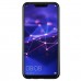 Xiaomi Redmi Note 6 PRO - iFace Yüzük Tutuculu Arka Kapak Halka-Siyah Xiaomi Redmi Note 6 PRO - iFace Yüzük Tutuculu Arka Kapak Halka-Siyah