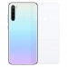 Bufalo Xiaomi Redmi Note 8 Ekran Koruyucu ÖN+ARKA FlexiGlass Nano Bufalo Xiaomi Redmi Note 8 Ekran Koruyucu ÖN+ARKA FlexiGlass Nano