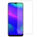 Bufalo Xiaomi Redmi Note 8 Ekran Koruyucu ÖN+ARKA FlexiGlass Nano Bufalo Xiaomi Redmi Note 8 Ekran Koruyucu ÖN+ARKA FlexiGlass Nano