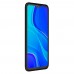 Xiaomi Redmi Note 8 Kılıf Busy Deri Arka Kapak Xiaomi Redmi Note 8 Kılıf Busy Deri Arka Kapak