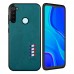 Xiaomi Redmi Note 8 Kılıf Busy Deri Arka Kapak Xiaomi Redmi Note 8 Kılıf Busy Deri Arka Kapak