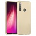 Xiaomi Redmi Note 8 Kılıf FitCase PremiumS Silikon Arka Kapak