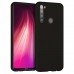 Xiaomi Redmi Note 8 Kılıf FitCase PremiumS Silikon Arka Kapak