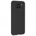 Xiaomi Redmi Note 9 Kılıf FitCase PremiumS Silikon Arka Kapak