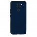 Xiaomi Redmi Note 9 Kılıf Kamera Korumalı Mat Ultra İnce Kapak
