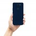 Xiaomi Redmi Note 9 Kılıf Kamera Korumalı Mat Ultra İnce Kapak