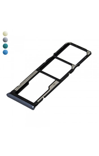 Xiaomi Redmi Note 9S / 9 Pro Sim Kart Yuvası Sim Tepsisi… Xiaomi Redmi Note 9S / 9 Pro Sim Kart Yuvası Sim Tepsisi…