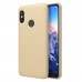 Xiaomi Redmi S2 Kılıf FitCase PremiumS Silikon Arka Kapak
