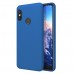 Xiaomi Redmi S2 Kılıf FitCase PremiumS Silikon Arka Kapak