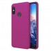Xiaomi Redmi S2 Kılıf FitCase PremiumS Silikon Arka Kapak