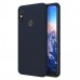 Xiaomi Redmi S2 Kılıf FitCase PremiumS Silikon Arka Kapak