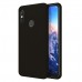 Xiaomi Redmi S2 Kılıf FitCase PremiumS Silikon Arka Kapak
