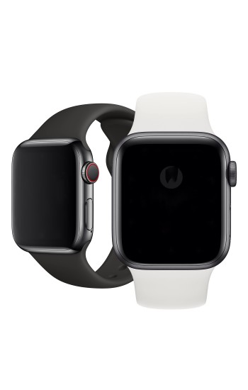 FitSmart T500 YHM Watch 5 Akıllı Saat 44mm&hellip;
