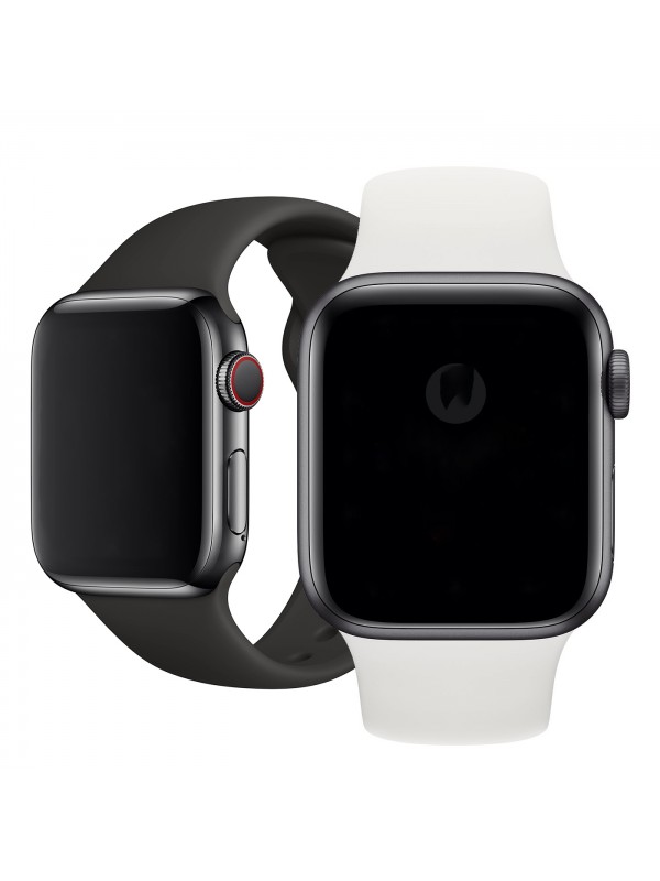 FitSmart T500 YHM Watch 5 Akıllı Saat 44mm&hellip;