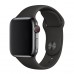 FitSmart T500 YHM Watch 5 Akıllı Saat 44mm FitSmart T500 YHM Watch 5 Akıllı Saat 44mm