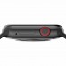 FitSmart T500 YHM Watch 5 Akıllı Saat 44mm FitSmart T500 YHM Watch 5 Akıllı Saat 44mm