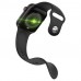 FitSmart T500 YHM Watch 5 Akıllı Saat 44mm FitSmart T500 YHM Watch 5 Akıllı Saat 44mm