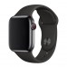 FitSmart T505 YHM Watch 5 2. Nesil Akıllı Saat 44mm FitSmart T505 YHM Watch 5 2. Nesil Akıllı Saat 44mm
