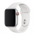 FitSmart T505 YHM Watch 5 2. Nesil Akıllı Saat 44mm FitSmart T505 YHM Watch 5 2. Nesil Akıllı Saat 44mm