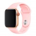 FitSmart T505 YHM Watch 5 2. Nesil Akıllı Saat 44mm FitSmart T505 YHM Watch 5 2. Nesil Akıllı Saat 44mm
