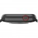 FitSmart T505 YHM Watch 5 2. Nesil Akıllı Saat 44mm FitSmart T505 YHM Watch 5 2. Nesil Akıllı Saat 44mm