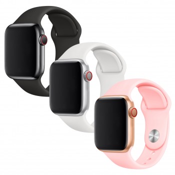 FitSmart T505 YHM Watch 5 2. Nesil Akıllı Saat 44mm FitSmart T505 YHM Watch 5 2. Nesil Akıllı Saat 44mm
