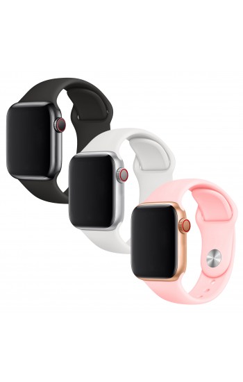 FitSmart T505 YHM Watch 5 2. Nesil Akıllı Saat 44mm&hellip;