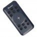 Yosonda A87 All in One 20000 mAh 4in1 Wireless Kablosuz Powerbank