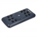 Yosonda A87 All in One 20000 mAh 4in1 Wireless Kablosuz Powerbank
