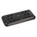 Yosonda A87 All in One 20000 mAh 4in1 Wireless Kablosuz Powerbank