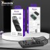 Yosonda A87 All in One 20000 mAh 4in1 Wireless Kablosuz Powerbank