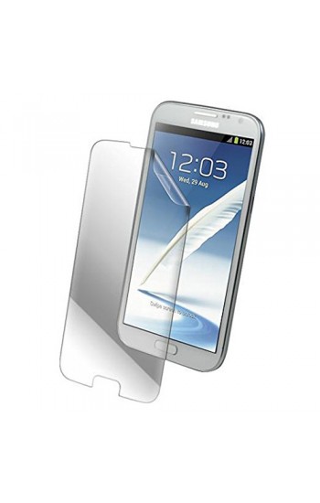 Zagg Samsung Galaxy Note 3 Ekran Koruyucu Jelatin Film&hellip;