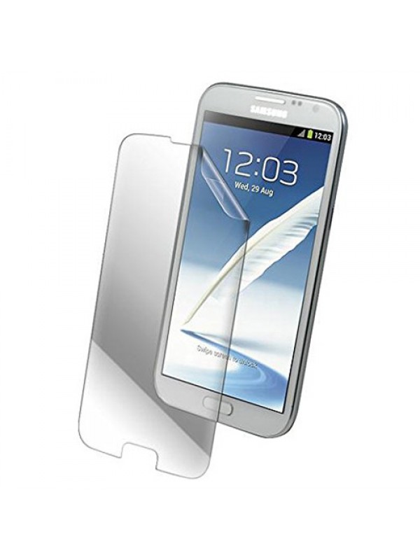 Zagg Samsung Galaxy Note 3 Ekran Koruyucu Jelatin Film… Zagg Samsung Galaxy Note 3 Ekran Koruyucu Jelatin Film…