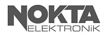 Nokta Elektronik 
